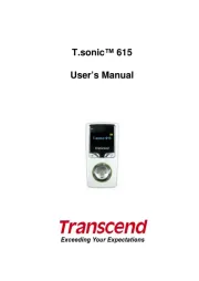 Transcend