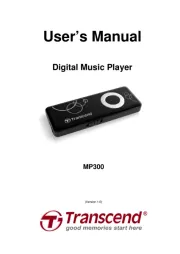 Transcend