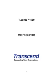 Transcend
