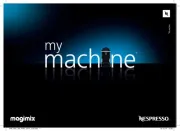 Magimix