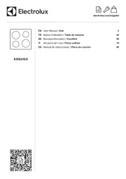 Electrolux