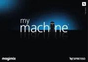 Magimix