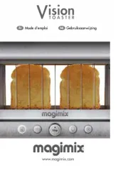 Magimix