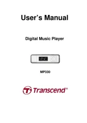 Transcend
