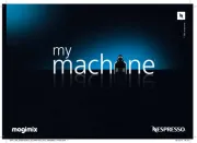 Magimix