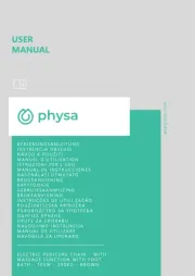 Physa
