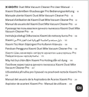 Xiaomi