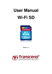 Transcend