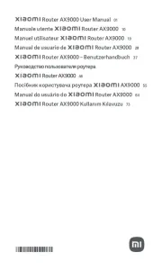 Xiaomi