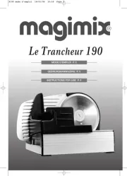 Magimix
