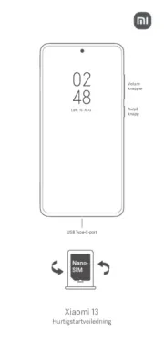 Xiaomi