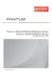 Pantum