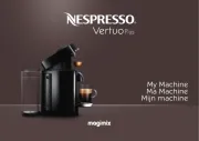 Magimix