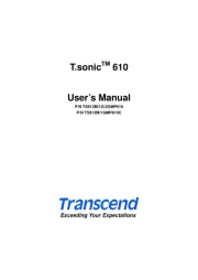 Transcend