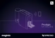Magimix