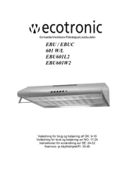 Ecotronic