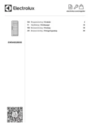Electrolux