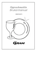 Gram