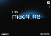 Magimix