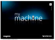 Magimix