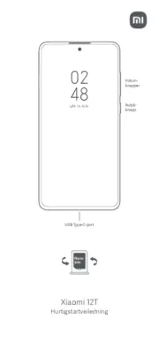 Xiaomi