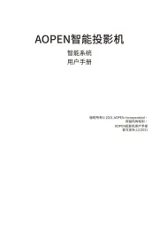 AOpen