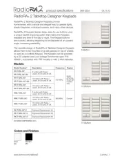 Lutron