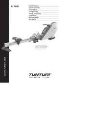 Tunturi