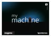 Magimix