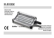 Haeger