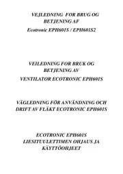 Ecotronic