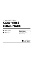 Veripart