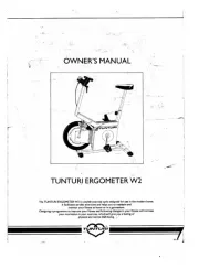 Tunturi
