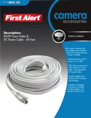 First Alert