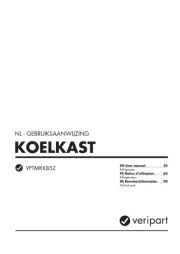 Veripart