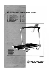 Tunturi