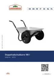 Gardebruk