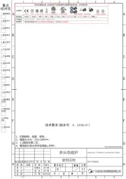Midea