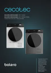 Cecotec
