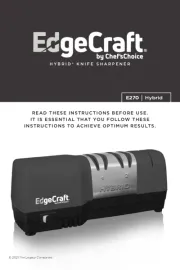 EdgeCraft