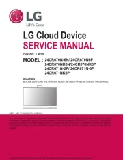 LG