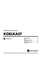 Veripart