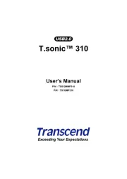 Transcend