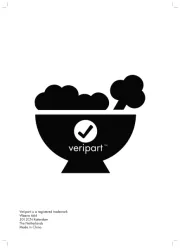 Veripart