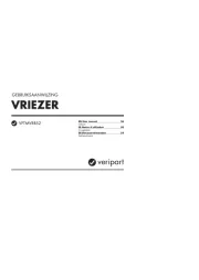 Veripart