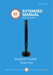 BlueBuilt