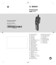 Bosch