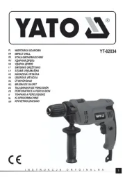 Yato
