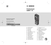 Bosch