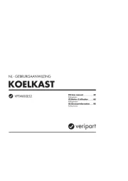 Veripart